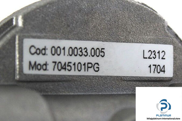 watts-001-0033-005-strainer-filter-2