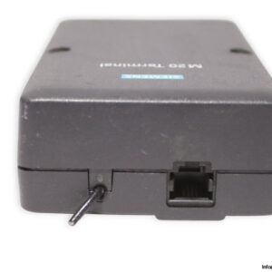 siemens-S30880-S8000-A100-1-module(used)-3