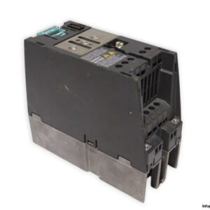 siemens-6sl3210-1se12-2ua0-power-module(used)