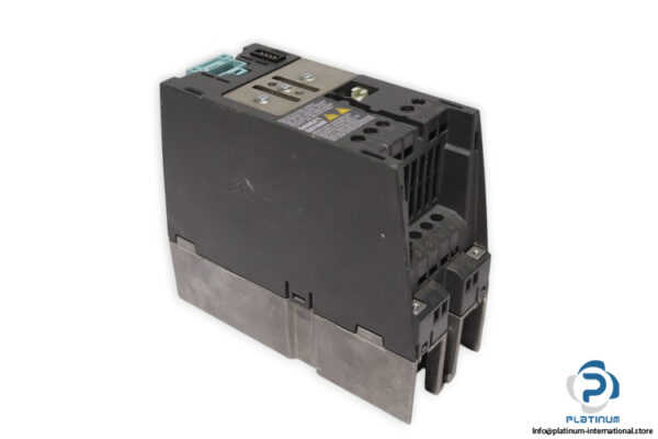 siemens-6sl3210-1se12-2ua0-power-module(used)