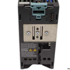 siemens-6sl3210-1se12-2ua0-power-module(used)-1