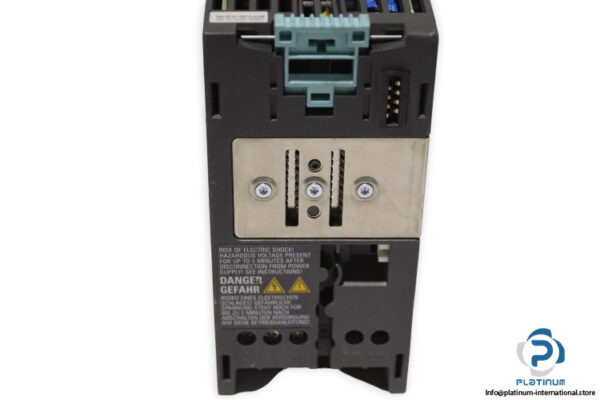 siemens-6sl3210-1se12-2ua0-power-module(used)-1