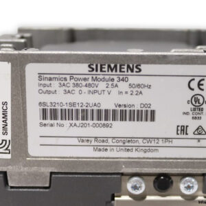 siemens-6sl3210-1se12-2ua0-power-module(used)-2