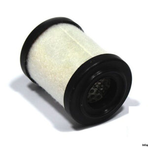 14196_pr-058-replacement-filter-element-2