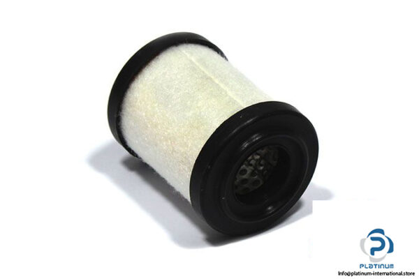 14196_pr-058-replacement-filter-element-2