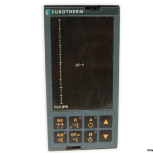 eurotherm-t640-mains-hib-hib-m002-process-controller(used)-1