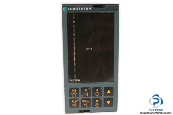 eurotherm-t640-mains-hib-hib-m002-process-controller(used)-1