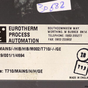 eurotherm-t640-mains-hib-hib-m002-process-controller(used)-2