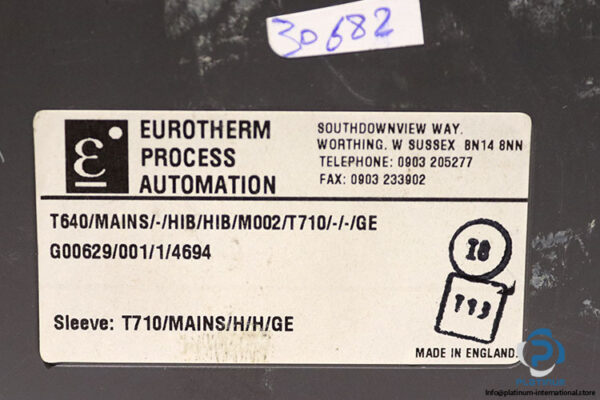 eurotherm-t640-mains-hib-hib-m002-process-controller(used)-2