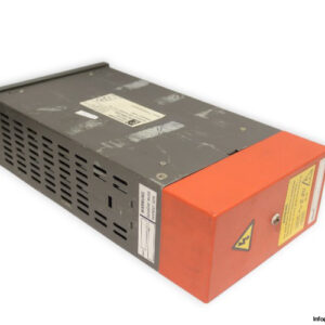 eurotherm-t640-mains-hib-hib-m002-process-controller(used)-3