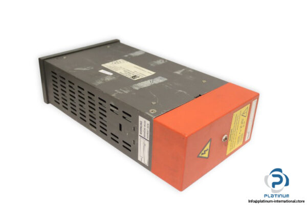 eurotherm-t640-mains-hib-hib-m002-process-controller(used)-3