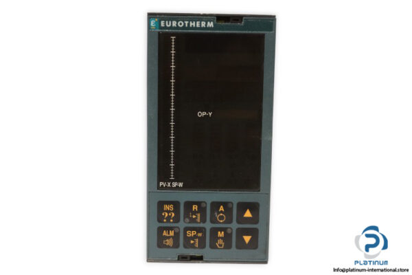 eurotherm-T640-MAINS-422-HGB-HGB-M002-T710-process-controller(used)-1