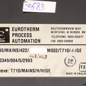 eurotherm-T640-MAINS-422-HGB-HGB-M002-T710-process-controller(used)-2