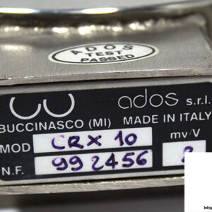 ados-crx-10-max-10000-kg-compression-load-cell-2