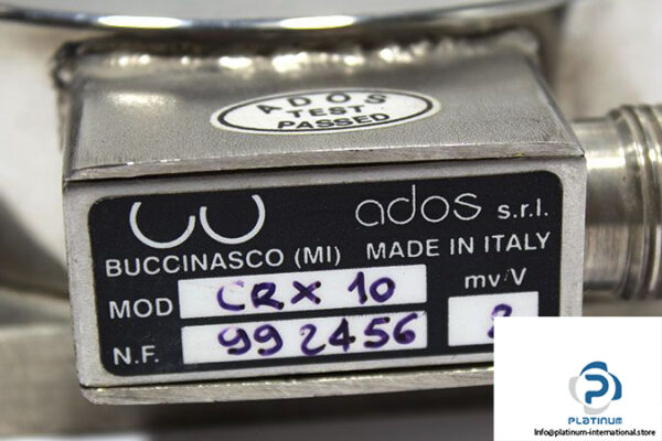 ados-crx-10-max-10000-kg-compression-load-cell-2