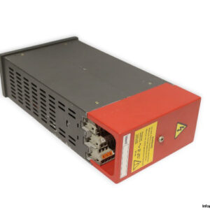 eurotherm-T640-MAINS-422-HGB-HGB-M002-T710-process-controller(used)-3