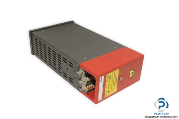 eurotherm-T640-MAINS-422-HGB-HGB-M002-T710-process-controller(used)-3