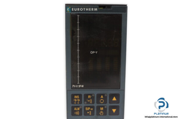 eurotherm-T640-MAINS-422-HIB-HIB-M001-T710-process-controller(used)-1