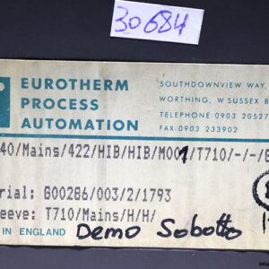 eurotherm-T640-MAINS-422-HIB-HIB-M001-T710-process-controller(used)-2