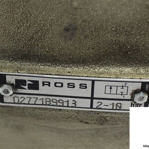 ross-d2771b9913-single-solenoid-valve-2