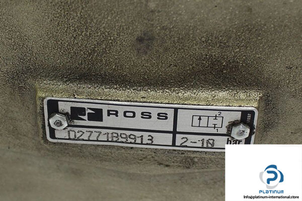 ross-d2771b9913-single-solenoid-valve-2