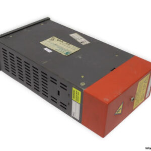eurotherm-T640-MAINS-422-HIB-HIB-M001-T710-process-controller(used)-3