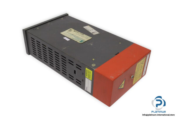 eurotherm-T640-MAINS-422-HIB-HIB-M001-T710-process-controller(used)-3