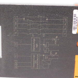 dold-bg5924.48-emergency-stop-module(used)-2