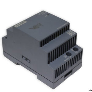 siemens-6ep3332-6sb00-0ay0-power-supply(used)