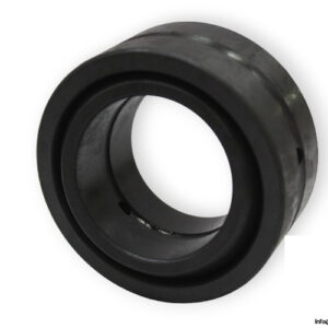 thk-SB55-spherical-plain-bearing