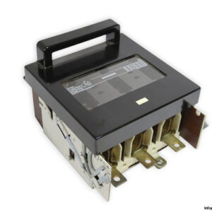 siemens-3np5360-0ca00-fuse-switch-disconnector(new)