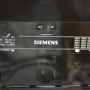siemens-3np5360-0ca00-fuse-switch-disconnector(new)-1
