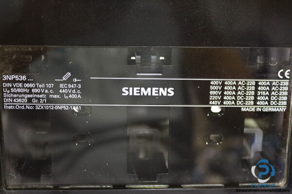 siemens-3np5360-0ca00-fuse-switch-disconnector(new)-1