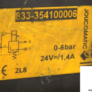 asco-833-354100006-proportional-valve-2