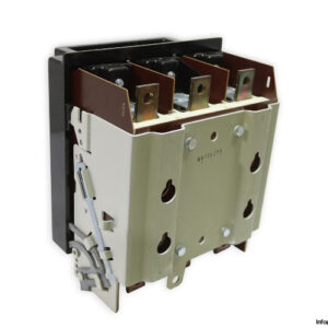 siemens-3np5360-0ca00-fuse-switch-disconnector(new)-2