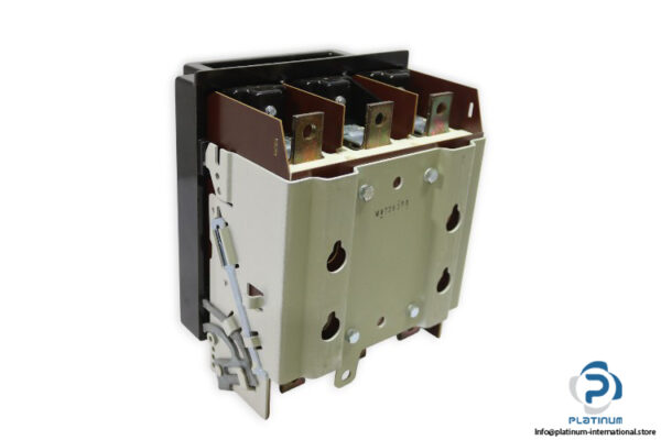 siemens-3np5360-0ca00-fuse-switch-disconnector(new)-2