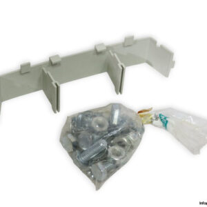 siemens-3np5360-0ca00-fuse-switch-disconnector(new)-3