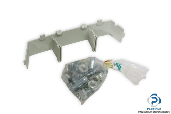 siemens-3np5360-0ca00-fuse-switch-disconnector(new)-3