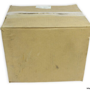 siemens-3np5360-0ca00-fuse-switch-disconnector(new)-4