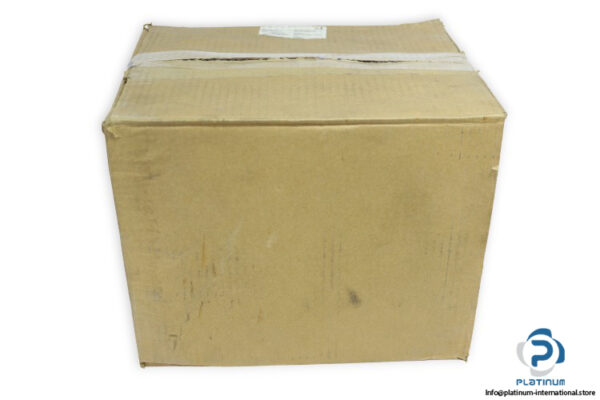 siemens-3np5360-0ca00-fuse-switch-disconnector(new)-4