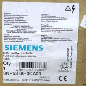 siemens-3np5360-0ca00-fuse-switch-disconnector(new)-5