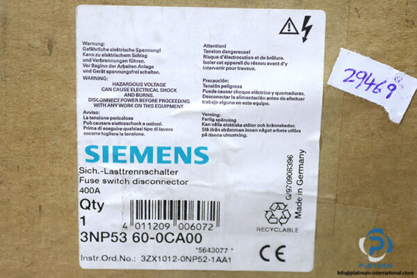 siemens-3np5360-0ca00-fuse-switch-disconnector(new)-5