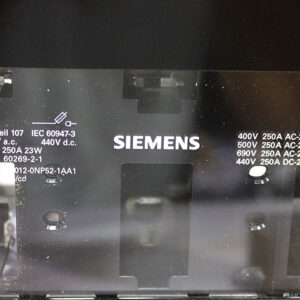 siemens-3NP5260-0CA00-fuse-switch-disconnector(new)-1