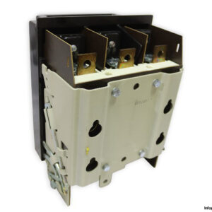 siemens-3NP5260-0CA00-fuse-switch-disconnector(new)-2