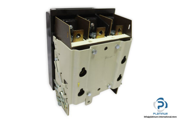 siemens-3NP5260-0CA00-fuse-switch-disconnector(new)-2