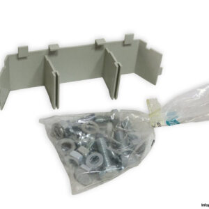 siemens-3NP5260-0CA00-fuse-switch-disconnector(new)-3