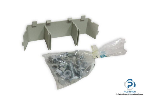 siemens-3NP5260-0CA00-fuse-switch-disconnector(new)-3