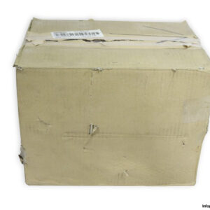 siemens-3NP5260-0CA00-fuse-switch-disconnector(new)-4