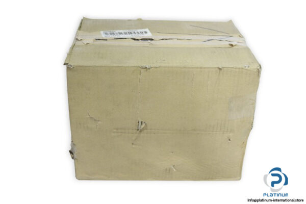 siemens-3NP5260-0CA00-fuse-switch-disconnector(new)-4