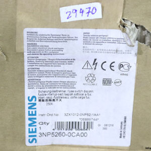 siemens-3NP5260-0CA00-fuse-switch-disconnector(new)-5
